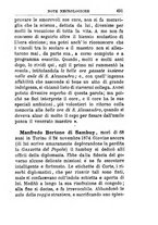 giornale/TO00176419/1876/unico/00000491