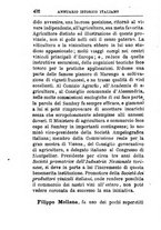 giornale/TO00176419/1876/unico/00000492