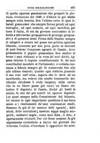 giornale/TO00176419/1876/unico/00000493