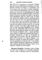 giornale/TO00176419/1876/unico/00000494