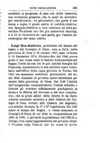 giornale/TO00176419/1876/unico/00000495