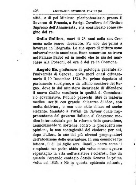 Annuario istorico italiano in continuazione dell'Almanacco istorico d'Italia