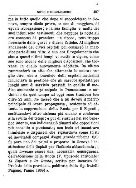 Annuario istorico italiano in continuazione dell'Almanacco istorico d'Italia