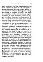 giornale/TO00176419/1876/unico/00000497