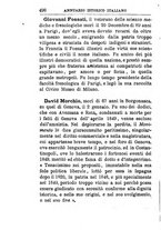 giornale/TO00176419/1876/unico/00000498