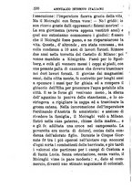 giornale/TO00176419/1876/unico/00000500