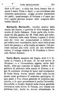 giornale/TO00176419/1876/unico/00000501