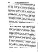 giornale/TO00176419/1876/unico/00000502