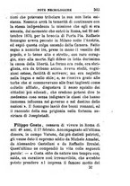 giornale/TO00176419/1876/unico/00000503