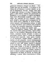 giornale/TO00176419/1876/unico/00000504