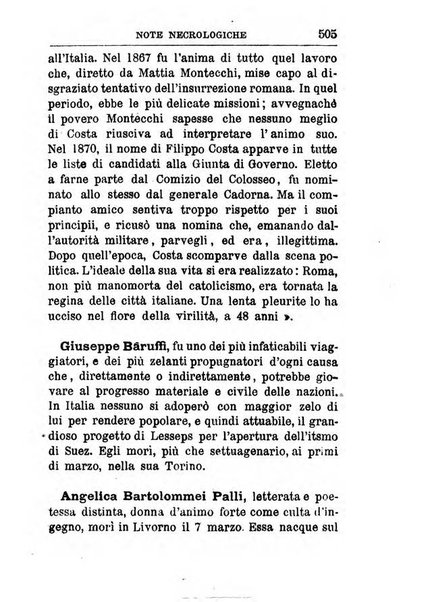 Annuario istorico italiano in continuazione dell'Almanacco istorico d'Italia