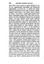 giornale/TO00176419/1876/unico/00000506