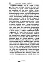 giornale/TO00176419/1876/unico/00000508