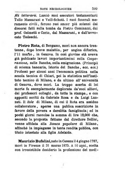 Annuario istorico italiano in continuazione dell'Almanacco istorico d'Italia