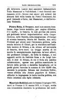 giornale/TO00176419/1876/unico/00000509