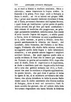 giornale/TO00176419/1876/unico/00000510