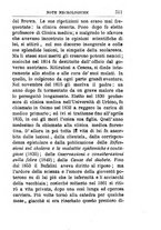 giornale/TO00176419/1876/unico/00000511