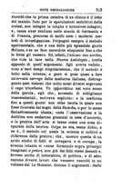 giornale/TO00176419/1876/unico/00000513