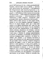 giornale/TO00176419/1876/unico/00000514