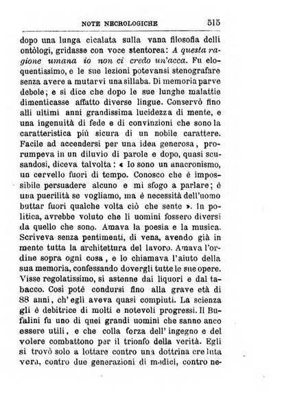 Annuario istorico italiano in continuazione dell'Almanacco istorico d'Italia