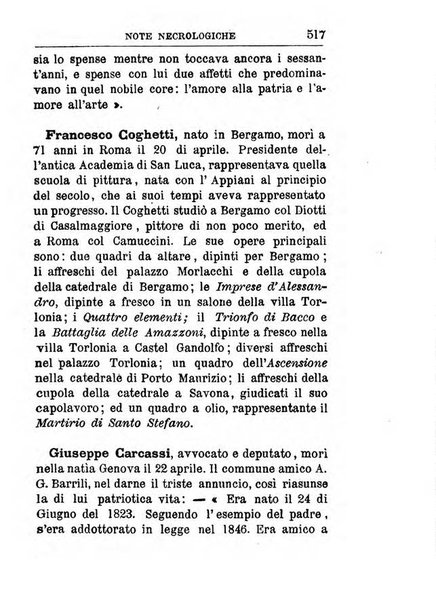 Annuario istorico italiano in continuazione dell'Almanacco istorico d'Italia