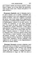 giornale/TO00176419/1876/unico/00000517