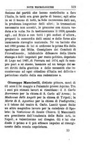 giornale/TO00176419/1876/unico/00000519