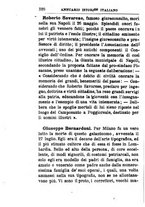 giornale/TO00176419/1876/unico/00000520