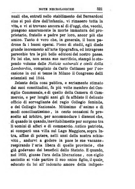 Annuario istorico italiano in continuazione dell'Almanacco istorico d'Italia