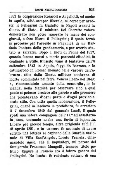 Annuario istorico italiano in continuazione dell'Almanacco istorico d'Italia