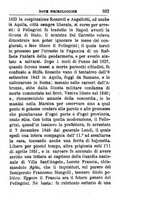 giornale/TO00176419/1876/unico/00000523