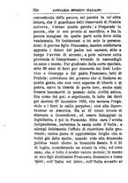 giornale/TO00176419/1876/unico/00000524