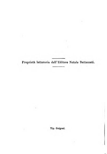 Annuario istorico italiano in continuazione dell'Almanacco istorico d'Italia