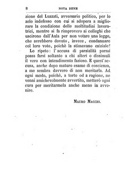 Annuario istorico italiano in continuazione dell'Almanacco istorico d'Italia