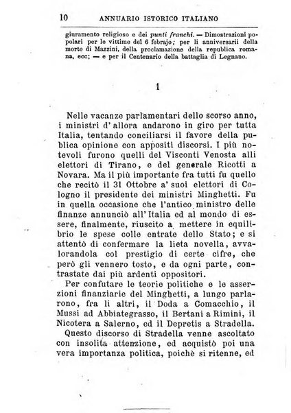 Annuario istorico italiano in continuazione dell'Almanacco istorico d'Italia