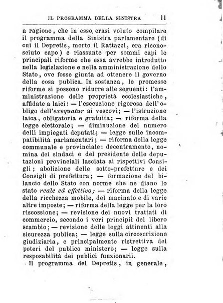 Annuario istorico italiano in continuazione dell'Almanacco istorico d'Italia