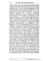 giornale/TO00176419/1877/unico/00000016