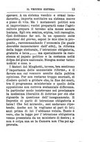 giornale/TO00176419/1877/unico/00000017