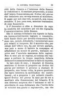 giornale/TO00176419/1877/unico/00000023