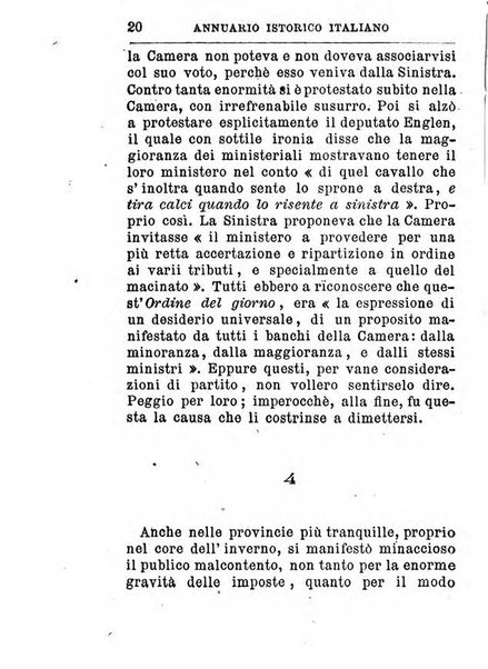 Annuario istorico italiano in continuazione dell'Almanacco istorico d'Italia