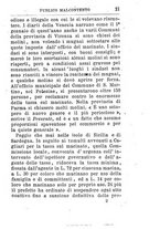 giornale/TO00176419/1877/unico/00000025