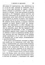 giornale/TO00176419/1877/unico/00000027