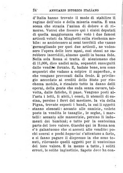 Annuario istorico italiano in continuazione dell'Almanacco istorico d'Italia