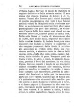 giornale/TO00176419/1877/unico/00000028