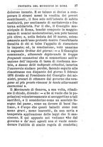 giornale/TO00176419/1877/unico/00000031