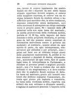 giornale/TO00176419/1877/unico/00000032