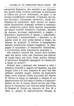 giornale/TO00176419/1877/unico/00000033