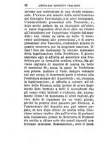 giornale/TO00176419/1877/unico/00000034