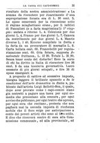 giornale/TO00176419/1877/unico/00000035