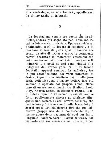 Annuario istorico italiano in continuazione dell'Almanacco istorico d'Italia